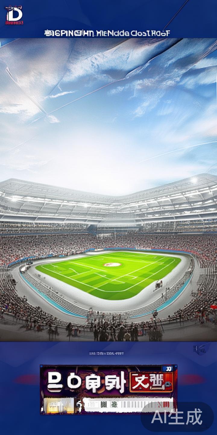 以B半岛举办的国际体育赛事为例，该平台不仅带来了经