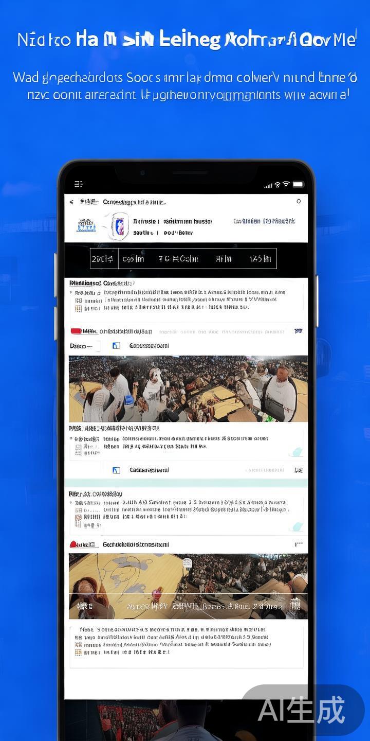 半岛体育在知乎上的口碑分析与用户体验全面详解 有用户分享了自己在半岛体育知乎专栏的体验:“去年我