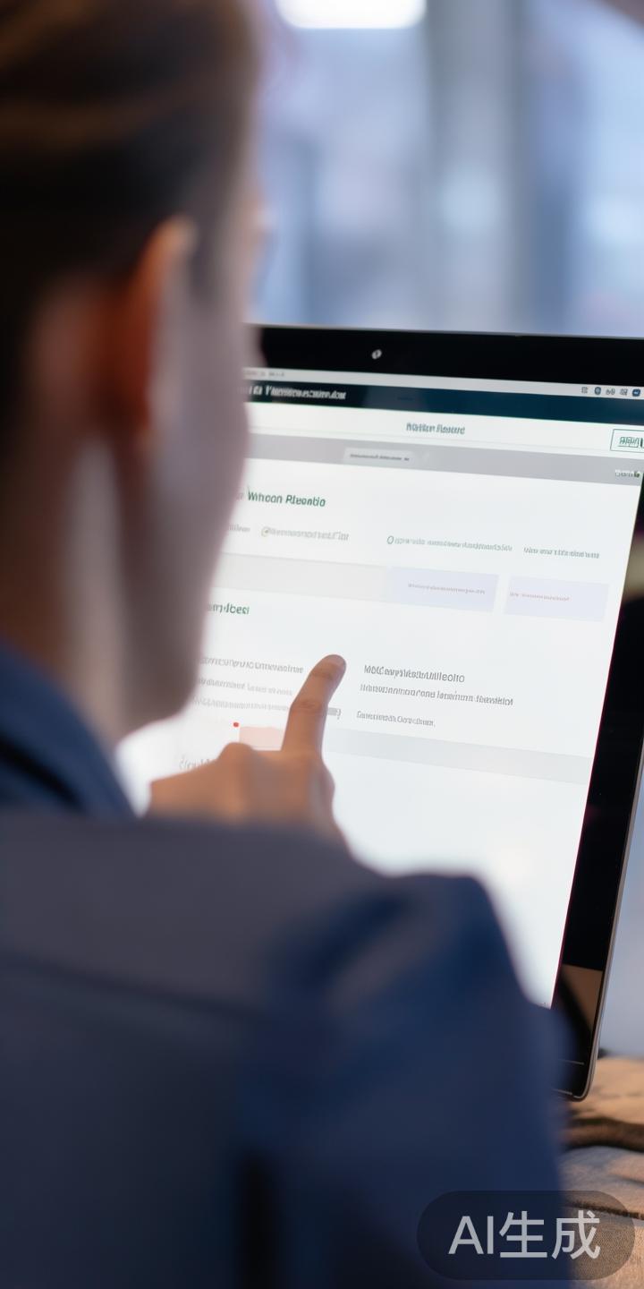 登录官方网站
访问BD半岛的官方网站，确保输入正