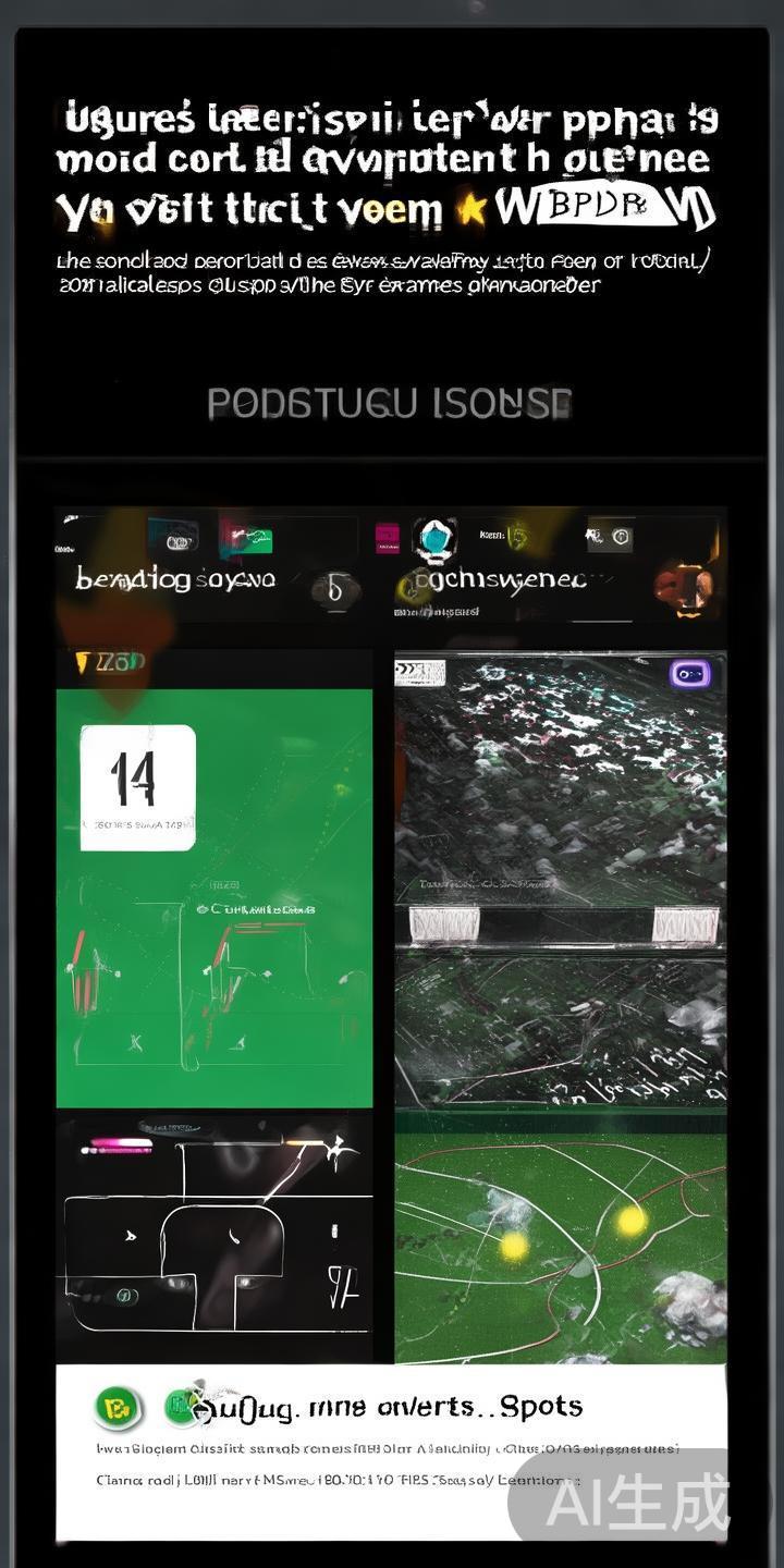 随着移动互联网的不断发展，越来越多的用户选择通过手