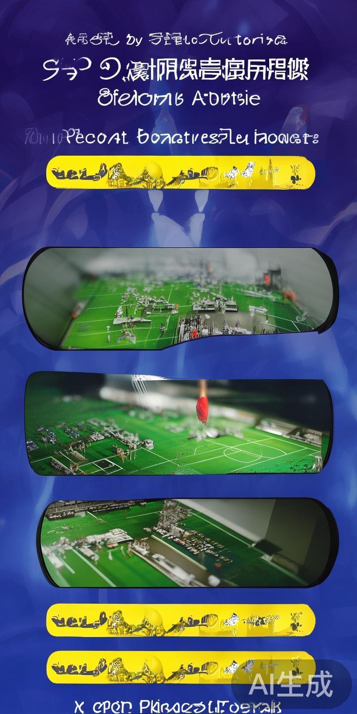 在当今数字化娱乐时代，体育博彩逐渐成为许多用户的休