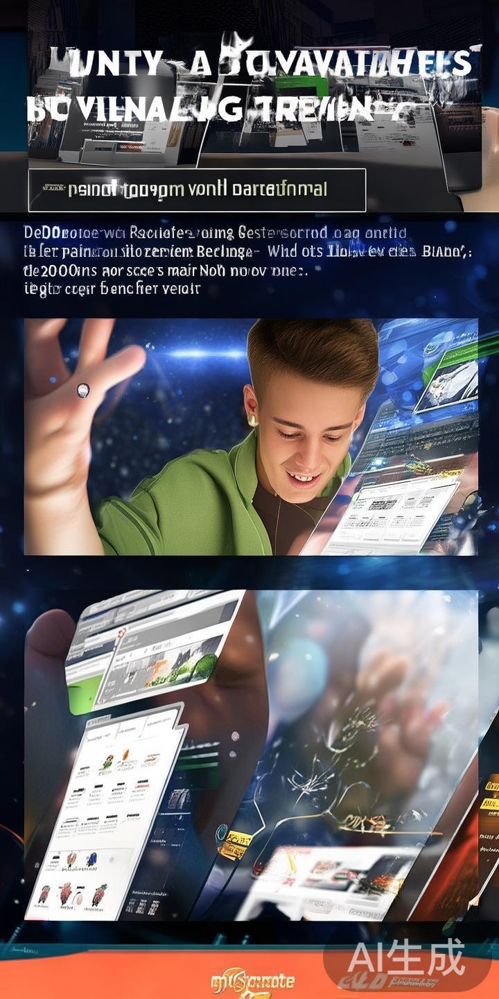 全面解析:如何注册与高效使用半岛体育账号的详细操作指南 如果你是首次接触半岛体育,了解其注册流程及使用方法