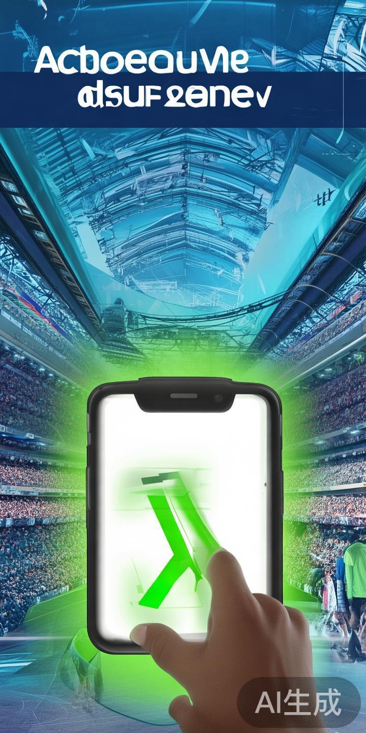 半岛体育app苹果官方免费下载渠道及安全安装指南 首先,使用官方渠道下载应用,可以确保软件的安全性与