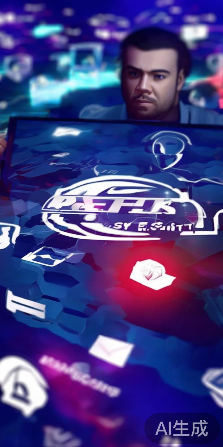 明确访问的网址来源，选择正规渠道
首先，为了确保