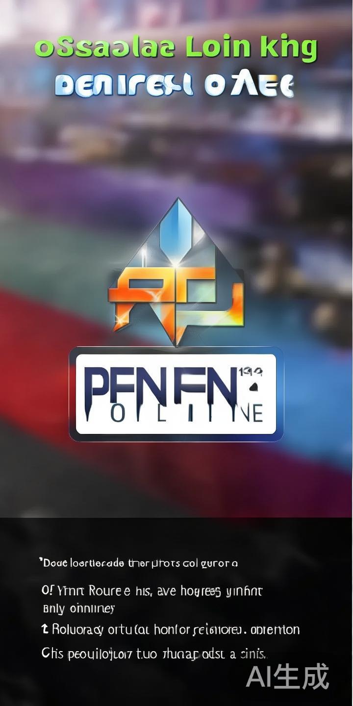 2024年半岛体育在线登录官网最新入口指南与详细使用攻略大全 官方授权APP:下载安装半岛体育在线的官方客户端,