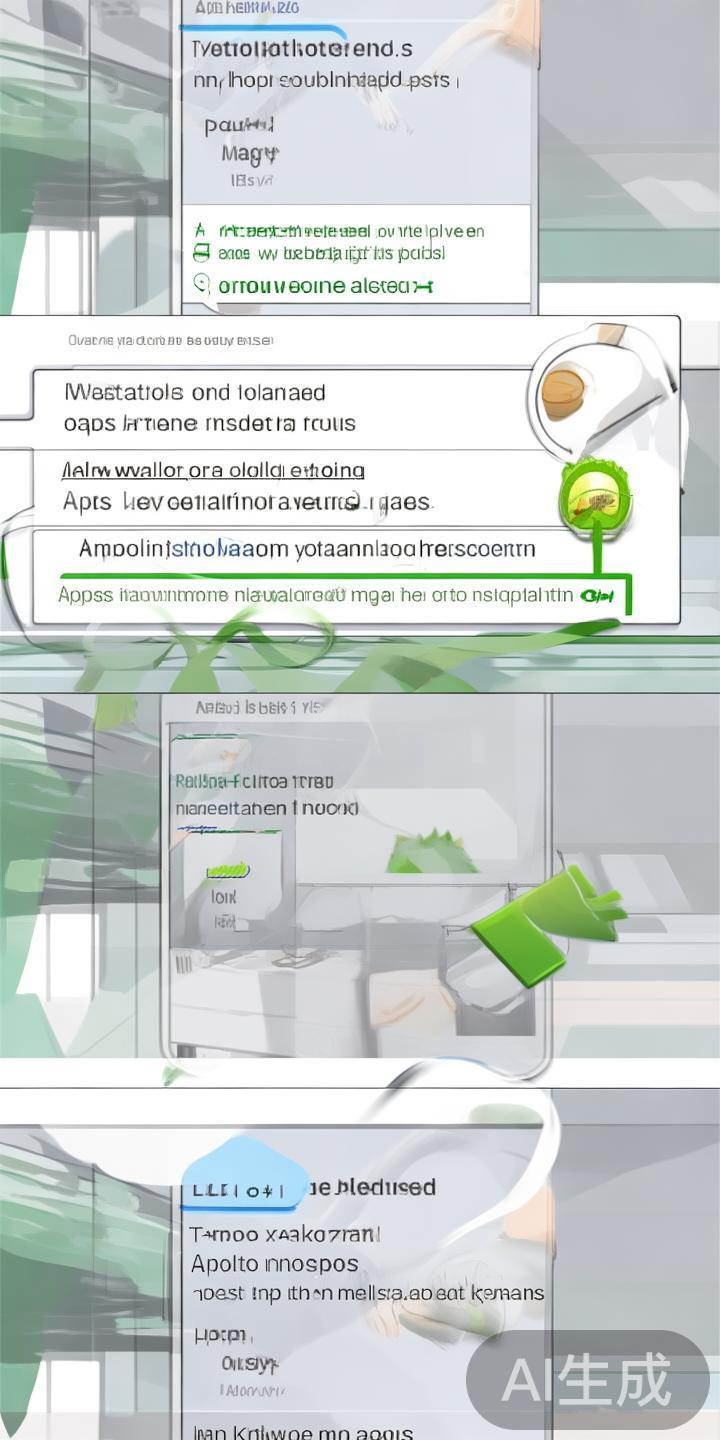 若提示“安装被阻止”，需要进入手机设置，在“安全”